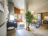 Недвижимость Apartment for sale in Soldeu with 3 bedrooms: 1