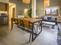 Недвижимость Apartment for sale in Soldeu with 3 bedrooms: 2