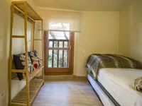 Недвижимость Apartment for sale in Soldeu with 3 bedrooms: 5