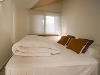 Недвижимость Apartment for sale in Soldeu with 3 bedrooms: 6