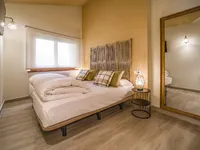 Недвижимость Apartment for sale in Soldeu with 3 bedrooms: 7