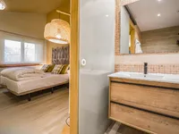 Недвижимость Apartment for sale in Soldeu with 3 bedrooms: 8