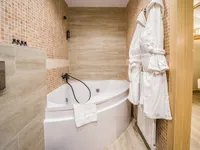 Недвижимость Apartment for sale in Soldeu with 3 bedrooms: 9
