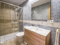 Недвижимость Apartment for sale in Soldeu with 3 bedrooms: 10