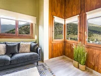 Недвижимость Apartment for sale in Soldeu with 3 bedrooms: 11