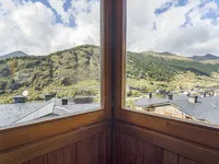 Недвижимость Apartment for sale in Soldeu with 3 bedrooms: 12