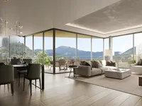 Недвижимость Apartment for sale in La Massana, 2 bedrooms: 2