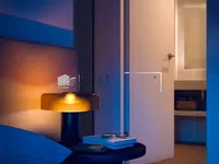 Недвижимость 3-bedroom ground floor apartment ready in 2027: 10