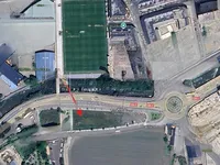 Недвижимость 3-bedroom ground floor apartment ready in 2027: 14