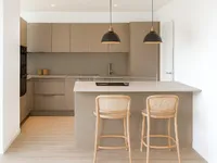 Недвижимость New property ready in 2027 with three bedrooms: 4