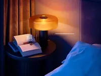 Недвижимость New property ready in 2027 with three bedrooms: 8