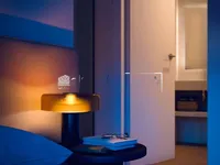 Недвижимость New property ready in 2027 with three bedrooms: 9