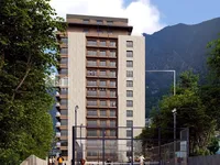 Недвижимость 3-bedroom apartment available in 2027: 3