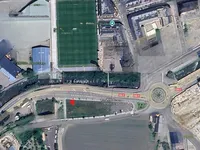 Недвижимость 3-bedroom apartment available in 2027: 14