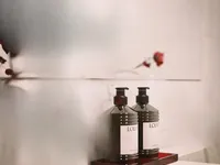 Недвижимость 3-bedroom apartment ready in 2027: 5