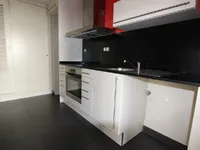 Недвижимость Ground floor apartment in Ordino with double parking space: 3