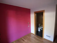 Недвижимость Ground floor apartment in Ordino with double parking space: 7