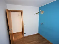 Недвижимость Ground floor apartment in Ordino with double parking space: 8