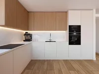 Недвижимость Valley View exclusive promotion: 2