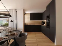 Недвижимость Valley View exclusive promotion: 3