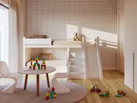 Недвижимость Valley View exclusive promotion: 6