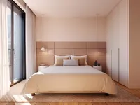 Недвижимость Valley View exclusive promotion: 7