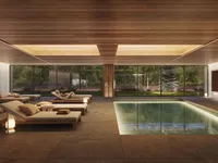 Недвижимость Valley View exclusive promotion: 10