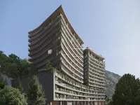 Недвижимость Valley View exclusive promotion: 12