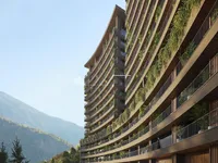 Недвижимость Valley View exclusive promotion: 13