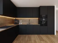 Недвижимость Exclusive promotion El Falgueró - Valley View: 4