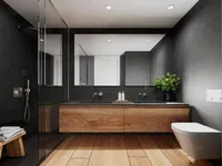 Недвижимость Exclusive promotion El Falgueró - Valley View: 8