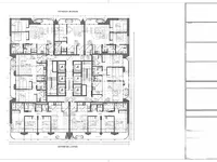 Недвижимость New two-bedroom home available in 2027: 13
