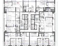 Недвижимость New two-bedroom property ready in 2027: 13