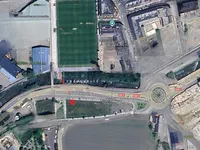 Недвижимость New two-bedroom property ready in 2027: 14