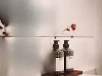 Недвижимость New property with two bedrooms available in 2027: 6