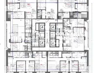 Недвижимость New property with two bedrooms available in 2027: 13