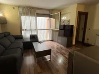 Недвижимость Central Encamp apartment with two bedrooms and parking: 2