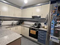 Недвижимость Central Encamp apartment with two bedrooms and parking: 5