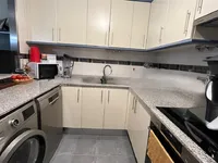 Недвижимость Central Encamp apartment with two bedrooms and parking: 7