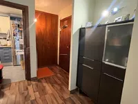 Недвижимость Central Encamp apartment with two bedrooms and parking: 8