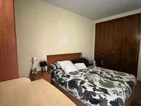 Недвижимость Central Encamp apartment with two bedrooms and parking: 9