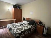 Недвижимость Central Encamp apartment with two bedrooms and parking: 10