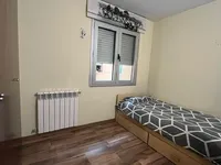 Недвижимость Central Encamp apartment with two bedrooms and parking: 13