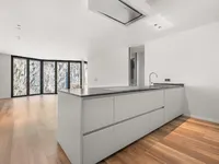 Недвижимость New construction apartment on Avinguda Meritxell with high-quality finishes: 1