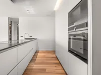 Недвижимость New construction apartment on Avinguda Meritxell with high-quality finishes: 3