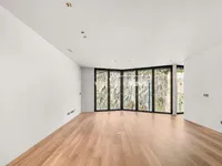 Недвижимость New construction apartment on Avinguda Meritxell with high-quality finishes: 6