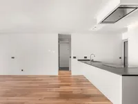 Недвижимость New construction apartment on Avinguda Meritxell with high-quality finishes: 8