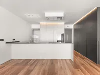 Недвижимость New construction apartment on Avinguda Meritxell with high-quality finishes: 9