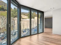 Недвижимость New construction apartment on Avinguda Meritxell with high-quality finishes: 10