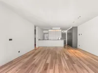 Недвижимость New construction apartment on Avinguda Meritxell with high-quality finishes: 11